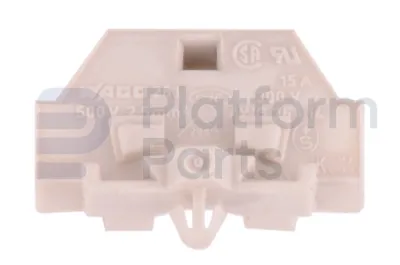 Genie - Contact element - GE-32638