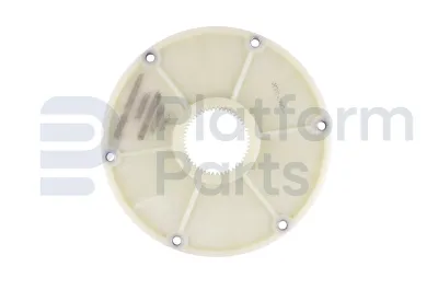 Genie - Clutch - GE-33024