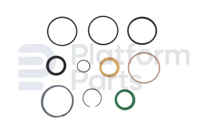 Genie - Seal-kit, cylinder - GE-33487