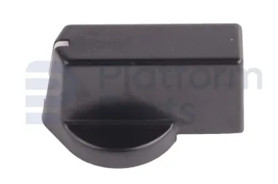 Genie - Joystick, accessories - GE-35679