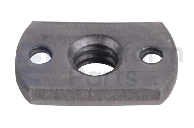 Genie - Bolt, nut, screw - GE-35991