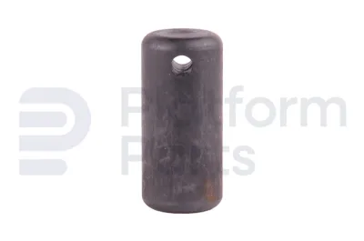 Genie - Pin - GE-36211