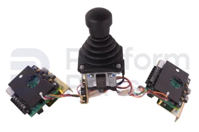 Genie - Joystick, lift, swing - GE-40613
