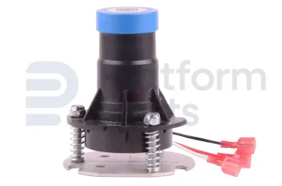 Genie - Sensor, tilt - GE-40836