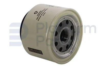 Genie - Fuel filter - GE-42767