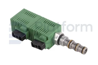 Genie - Valve - GE-43609