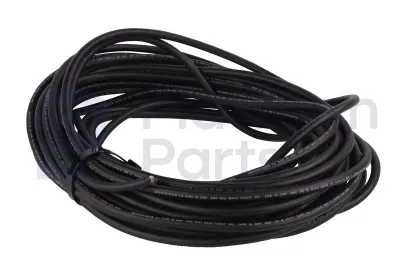 Genie - Cable - GE-43955-S