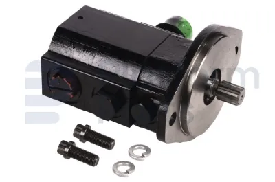 Genie - Pump, hydraulic - GE-45509