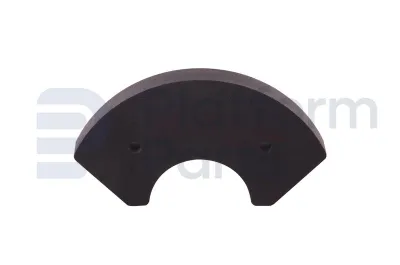 Genie - Structural components - GE-46005