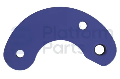 Genie - Boom - GE-46343