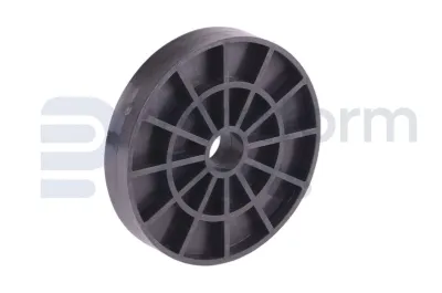 Genie - Platform - GE-47163