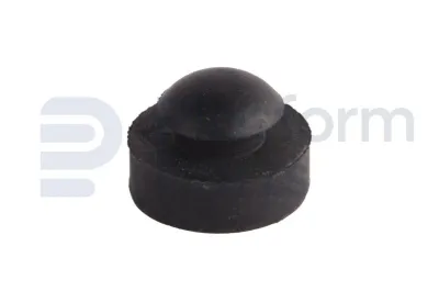 Genie - Foam bumper - GE-47230