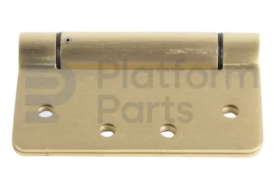 Genie - Hinge - GE-47524