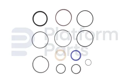 Genie - Seal-kit, cylinder - GE-48402