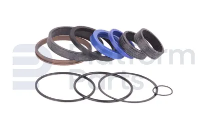 Genie - Seal-kit, cylinder - GE-48404