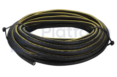 Genie - Cable - GE-48533-S