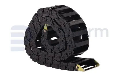 Genie - Boom - GE-50452