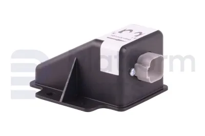 Genie - Sensor, tilt - GE-50813