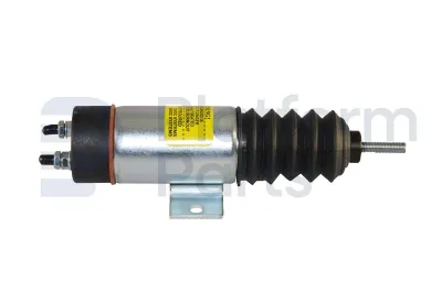 Genie - Solenoid, throttle - GE-51745