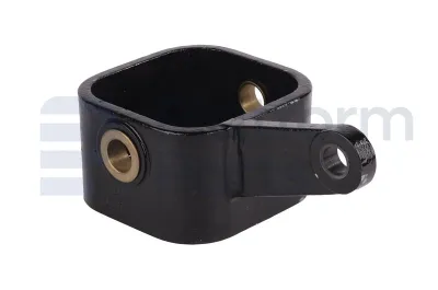 Genie - Steering axles - GE-52390