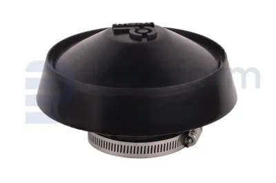 Genie - Air filter - GE-52420