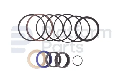 Genie - Seal-kit, rotator - GE-52620