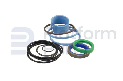 Genie - Seal-kit, cylinder - GE-52745