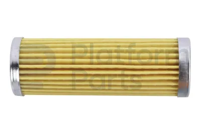 Genie - Fuel filter - GE-52877