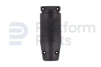 Genie - Joystick, accessories - GE-52887