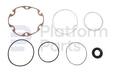 Genie - Seal-kit, brake - GE-52898