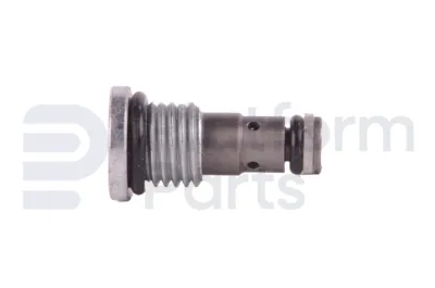 Genie - Valve - GE-52907