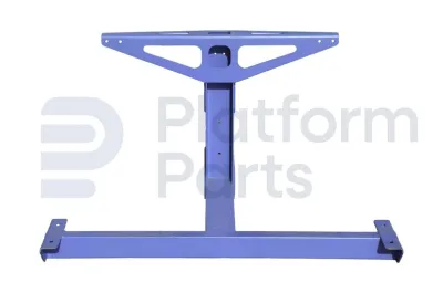 Genie - Platform - GE-54510-S