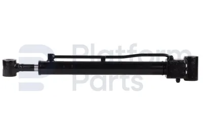 Genie - Cylinder, lifting - GE-54994