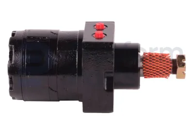 Genie - Drive motor, hydraulic - GE-55193