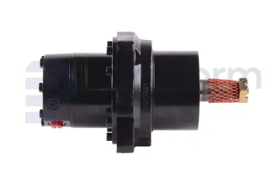 Genie - Drive motor, hydraulic - GE-55194