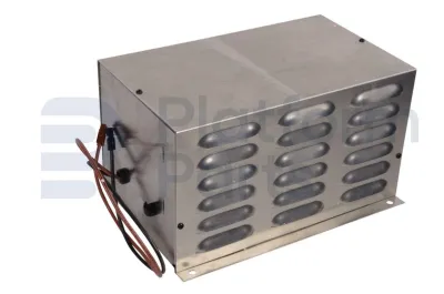 Genie - Battery-charger 24VDC - GE-55620