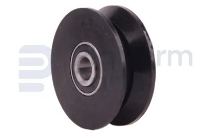 Genie - Platform - GE-55665