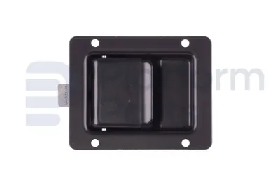 Genie - Latch - GE-55675