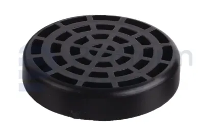 Genie - Wear pad - GE-55710