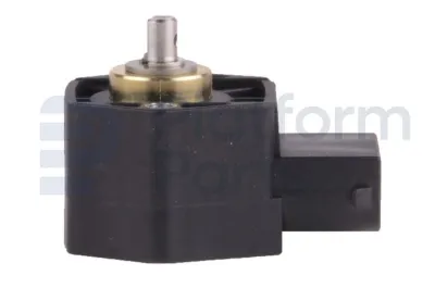 Genie - Sensor, angle - GE-56.0012.0059