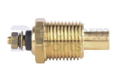 Genie - Resistor - GE-56.0013.0036