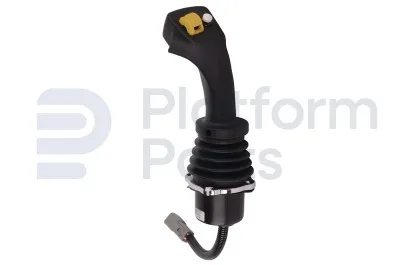Genie - Joystick, lift - GE-56.0016.0069