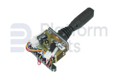 Genie - Joystick, drive, steer - GE-56773