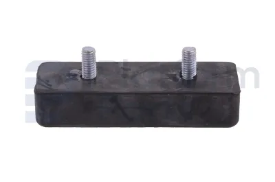 Genie - Wear pad - GE-56849