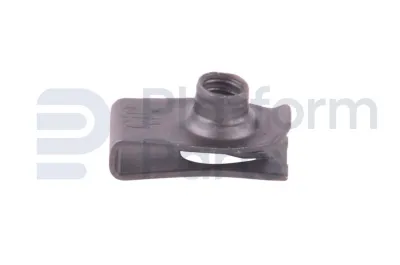 Genie - Bolt, nut, screw - GE-56912