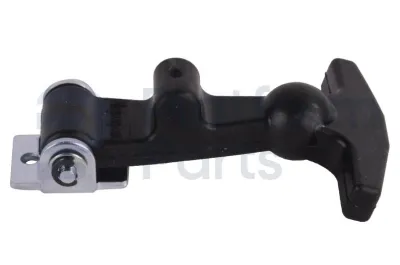 Genie - Latch - GE-57881