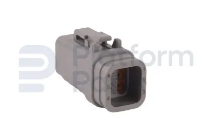 Genie - Connector plug - GE-58265