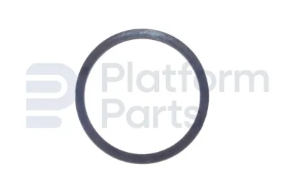 Genie - Bolt, nut, screw - GE-58296