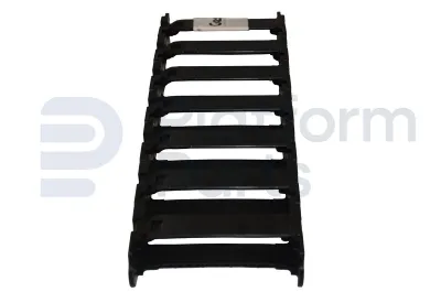 Genie - Boom - GE-58919