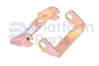 Genie - Boom - GE-58920